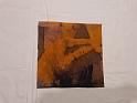 batik bau (46)